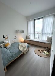 Amo Residence (D20), Apartment #634622041